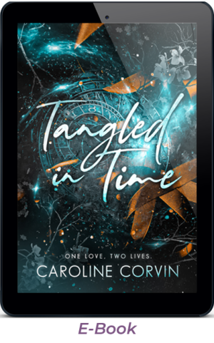 Tangled in Time