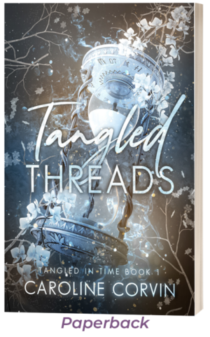Tangled Threads