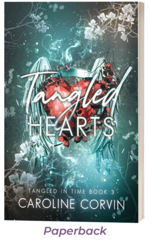 Tangled Hearts