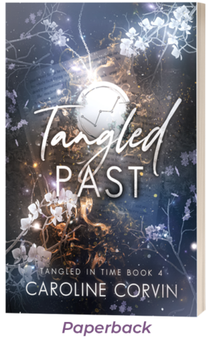 Tangled Past